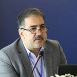 اعتبار جدید برای پرداخت معوقات پرستاران