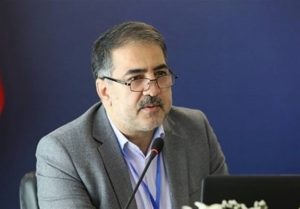 اعتبار جدید برای پرداخت معوقات پرستاران