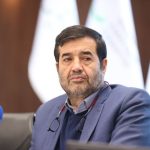 وزیر ورزش: با گریه‌های رسولی گریه کردم