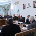 دولت چهاردهم، دولتی دانشگاهی است