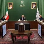 قالیباف: دولت باید قانون متناسب‌سازی حقوق بازنشستگان را به طور کامل اجرا کند