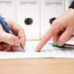 آیا صدور بیمه‌نامه منوط به ثبت اطلاعات در سامانه املاک است؟