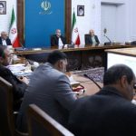 ضرورت اولویت‌دهی به افراد و نیروهای بومی در توسعه منطقه مکران