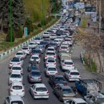 سفر با این تورم و گرانی دیگر مقرون‌به‌صرفه نیست