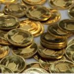 قیمت انواع سکه و طلا در بازار امروز