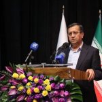 وزیر اقتصاد: برای فشار حداکثری برنامه داریم