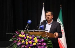 وزیر اقتصاد: برای فشار حداکثری برنامه داریم