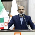 خدمت‌رسانی بانک مسکن به زنجیره صنعت ساختمان