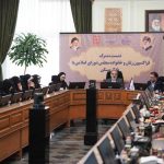آمادگی قبول سهمیه دیگر بانک ها در طرح نهضت ملی مسکن / جوانی جمعیت با تأمین مالی بخش مسکن