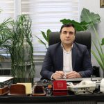 پرداخت ۱۸ هزار میلیارد ریال تسهیلات نهضت ملی در بانک مسکن