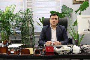 پرداخت ۱۸ هزار میلیارد ریال تسهیلات نهضت ملی در بانک مسکن