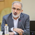 ۲۵۰۰ میلیارد ریال تسهیلات بانک مسکن برای تکمیل ۳ طرح در حوزه راه پرداخت شد