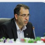 دلایل رشد سودآوری بانک صادرات ایران اعلام شد