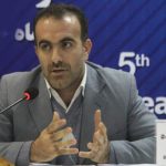 واکنش نظام پزشکی به نَشتِ داروهای میلیاردی به بازار سیاه