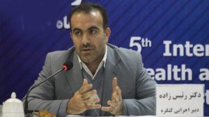 واکنش نظام پزشکی به نَشتِ داروهای میلیاردی به بازار سیاه