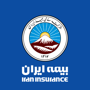 بخشودگی جرایم دیرکرد بیمه نامه‌های شخص ثالث بیمه ایران