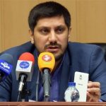 اظهارنظر جدید ستاد مقابله با قاچاق درباره رجیستری موبایل