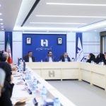محسن سیفی : اقناع و پاسخگویی شفاف و صادقانه به افکار عمومی از وظایف روابط‌ عمومی‌ است