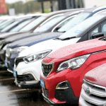 کاهش قیمت خودروهای وارداتی محقق می‌شود؟