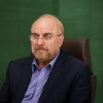 قالیباف: امروز به پیشرفته‌ترین تکنولوژی‌ها در عرصه نظامی رسیده‌ایم
