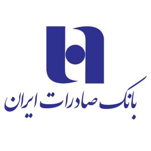 عضو هیئت‌مدیره بانک صادرات ایران عنوان کرد: آماده توثیق رمزارزها هستیم.
