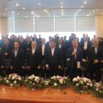 جذب منابع جدید،سرلوحه همه فعالیت ها/ ۲۱ دوره حضور مازندران در منطقه سبز عملکردی
