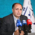تامین بازار شب عید و ماه رمضان
