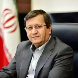 افزایش ۱۰۰ درصدی معافیت مالیاتی حقوق بگیران، اصناف و مشاغل