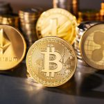 افزایش قیمت بیت‌کوین و سعود 10 درصدی ریپل