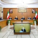 تأکید پزشکیان بر رفع موانع تکمیل سامانه هوشمندسازی خدمات دولت