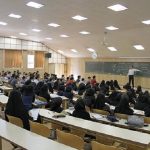 آخرین مهلت ثبت نام تکمیل ظرفیت رشته‌های بدون کنکور کاردانی اعلام شد