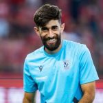قلی‌زاده؛ نه استقلال، نه پرسپولیس!