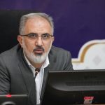 ۵۰ هزار خانه در یک سال گذشته با تسهیلات بانک مسکن خریده شد