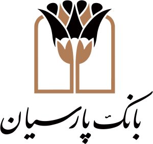صدور دسته‌چک‌های جدید بانک پارسیان مشروط به ثبت اطلاعات محل سکونت