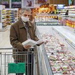 قیمت جدید گوشت، مرغ، برنج و روغن اعلام شد/ روغن در بازار نایاب شد + جدول
