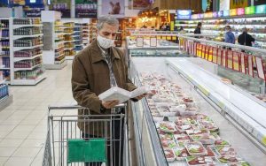 قیمت جدید گوشت، مرغ، برنج و روغن اعلام شد/ روغن در بازار نایاب شد + جدول