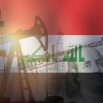 عراق در آستانه امضای یک قرارداد بزرگ نفت و گاز