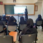 نتایج امتحانات نهایی دیماه دوازدهمی ها اعلام شد