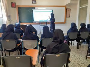 نتایج امتحانات نهایی دیماه دوازدهمی ها اعلام شد