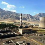 احداث نیروگاه توسط صنایع تا کجا پیش رفت؟