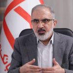 رمزگشایی از  اضافه برداشت بانک ها به روایت مدیر عامل بانک مسکن