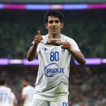 AFC بازیکن استقلال را محروم و جریمه کرد