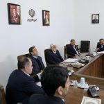عارف: باید به‌دنبال یافتن راهبردهایی دقیق برای رشد اشتغال باشیم