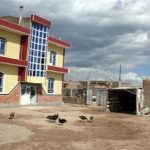 اعطای ۲۰ هزار فقره تسهیلات مسکن روستایی از سوی بانک مسکن در یک سال اخیر
