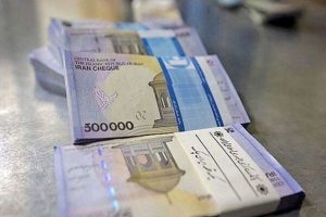 نرخ بهره بین بانکی همچنان در اوج