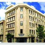 کارنامه درخشان هلدینگ آینده پویا از شرکت های زیر مجموعه بانک ملی ایران در وصول مطالبات و پیگیری پرونده‌های حقوقی