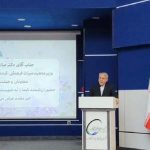 تنگ‌تکاب بهبهان میزبان وزیر میراث‌ فرهنگی