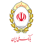 برگزاری مسابقه «پیامی برای پدر» در پیام‌رسان بله