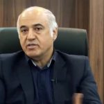 تک نرخی شدن ارز به ضرر واسطه‌ها تمام شد
