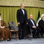 پزشکیان: هدف از بعثت اقامه عدالت و حق است